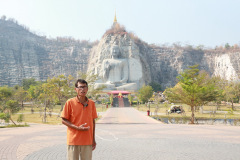 AI5A9072_resize