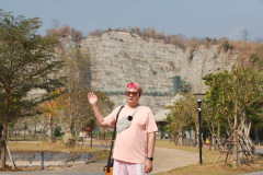 AI5A9085_resize