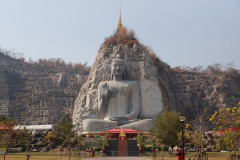 AI5A9089_resize