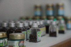 AI5A9127_resize