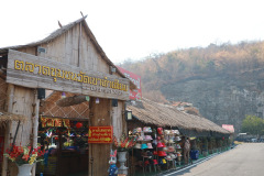 AI5A9138_resize