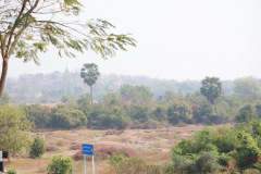 AI5A9149_resize