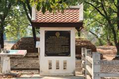 AI5A9153_resize