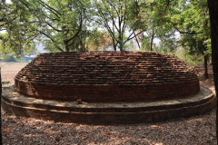 AI5A9182_resize