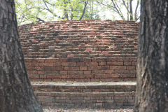 AI5A9190_resize