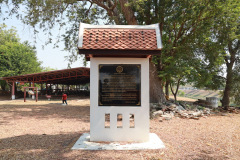 AI5A9202_resize