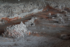 AI5A9209_resize
