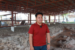 AI5A9216_resize