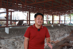 AI5A9218_resize