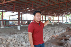 AI5A9225_resize