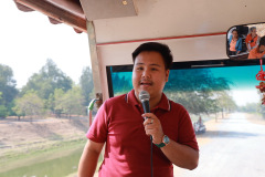 AI5A9233_resize