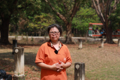 AI5A9256_resize