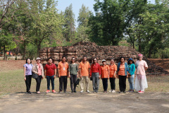 AI5A9262_resize