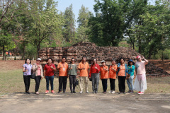 AI5A9266_resize
