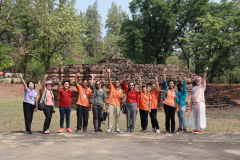AI5A9268_resize