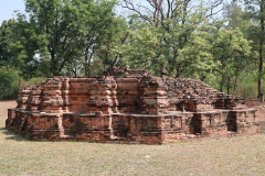 AI5A9272_resize