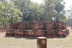 AI5A9273_resize