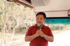 AI5A9290_resize