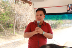 AI5A9294_resize