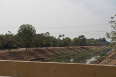 AI5A9295_resize