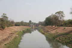 AI5A9296_resize