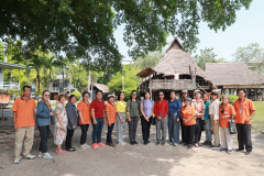 AI5A9323_resize