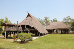 AI5A9339_resize