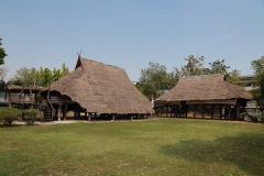 AI5A9348_resize