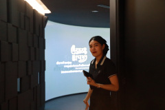 AI5A9358_resize