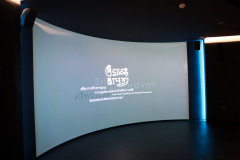 AI5A9362_resize