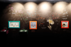 AI5A9378_resize