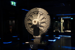 AI5A9381_resize