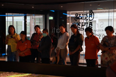 AI5A9402_resize