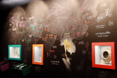 AI5A9403_resize