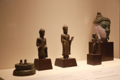 AI5A9422_resize