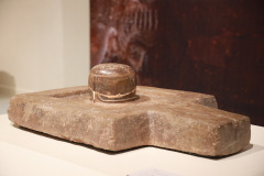 AI5A9431_resize