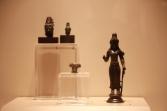 AI5A9433_resize