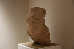 AI5A9442_resize