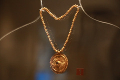 AI5A9463_resize