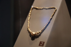 AI5A9464_resize