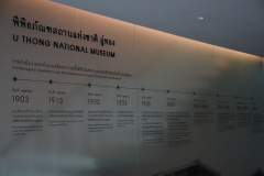 AI5A9466_resize