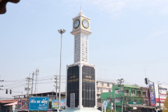 AI5A9477_resize