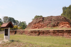 AI5A9485_resize