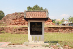 AI5A9487_resize