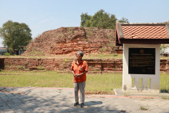 AI5A9489_resize
