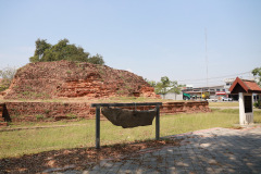 AI5A9499_resize