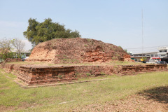 AI5A9502_resize