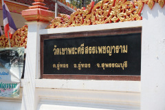 AI5A9519_resize