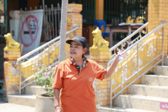 AI5A9534_resize