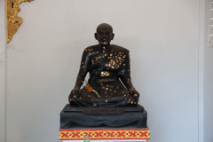 AI5A9537_resize